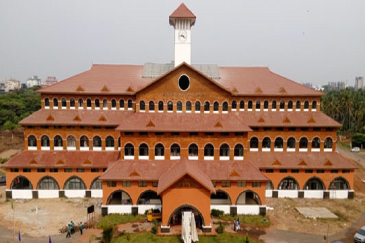https://cache.careers360.mobi/media/colleges/social-media/media-gallery/1161/2019/7/3/Campus View of Kannur University Kannur_Campus-View.jpg